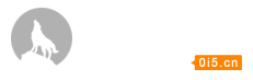 끥덯_噙兿�❙桑